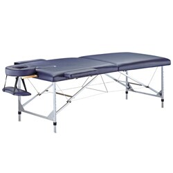 Master Massage Breeze Portable Massage 28-inch Table