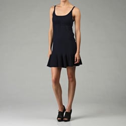 Boy Meets Girl Women's Seaport Dress