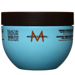 MoroccanOil Intense Hydrating 8.5-oz Mask