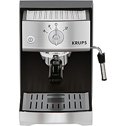 Krups XP5220 Espresso Maker