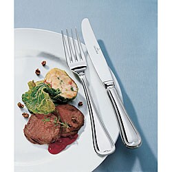 Villeroy & Boch 'French Garden' 40-piece Flatware Set