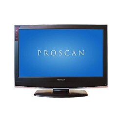 Proscan 32LB30QD