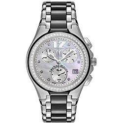 Technomarine Men's Midsize Neo Classic Diamond Watch