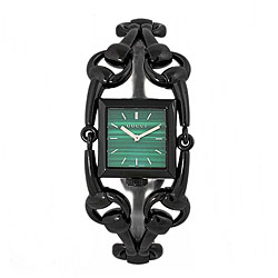 Gucci Women's 'Signoria' Stainless Steel Watch