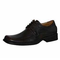 Steve 
Madden Men's 'Ebyt' Oxfords
