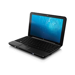 HP Mini 210-1032CL Netbook PC (Refurbished)