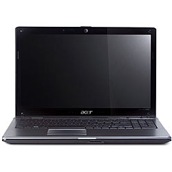 Acer Aspire AS5534-1096 Laptop PC (Refurbished)