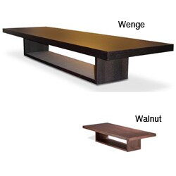 Walker Coffee Table
