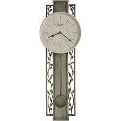 Howard Miller Trevisso Wall Clock