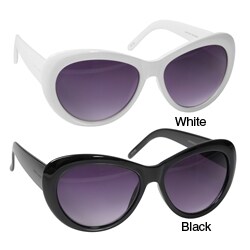 Chinese Laundry Women's Sunglasses