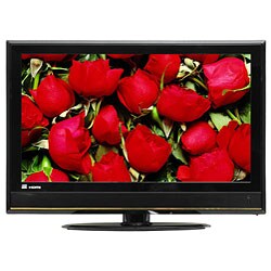 KTV LTH42JT10