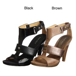 Nine West Women's 'Shoesnoop' High Heel