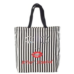 allthewebsites shopping