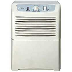 Goldstar Dehumidifier Manual Dh304