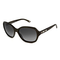 Versace VE4172B Women's Sunglasses