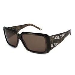 Versace VE4142B Women's Sunglasses