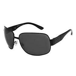 Versace VE2093 Women's Sunglasses