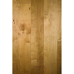 Aiden Maple Floors 0.5-inch Maple Floor (18.99 SF)