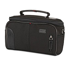 Kodak Large Travel Bag/ Case