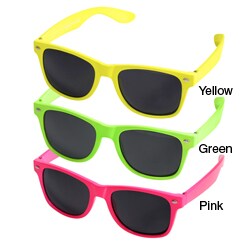 Journee Collection Women's Fashion Sunglasses