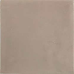 Classique Pewter Tiles (Set of 4)