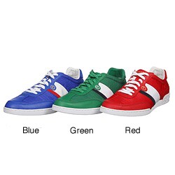 Rockport Men's 'Riamo' Athletic Inspired Shoes