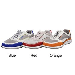 Rockport Men's 'Hydroplex' Athletic Inspired Shoes