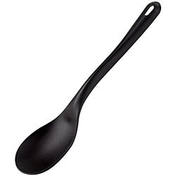 Composite Spoon