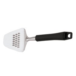 Paderno World Cuisine Citrus Grater
