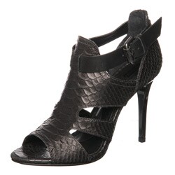 BCBG Max Azria Women's 'Haze' Leather Pumps
