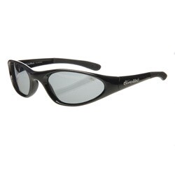 Bolle Men's Swisher Sport Sunglasses