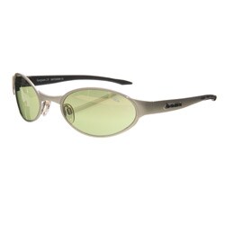 Bolle Men's Europium Sport Sunglasses