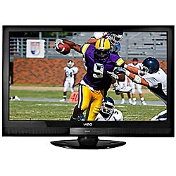 Vizio SV320XVT