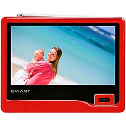 Eviant CARD RED