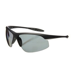 Gargoyle Men's Striker Sport Sunglasses