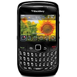 BlackBerry Curve 8520 GSM Unlocked Cell Phone BlackBerry Curve 8520 GSM Unlocked Cell Phone