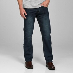 Rare Men's Straight Leg Jeans