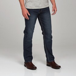 Rare Men's Straight Leg Jeans