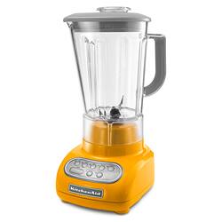 P12966132 KitchenAid Blender