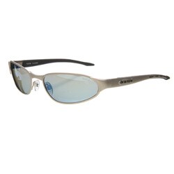 Bolle Men's 'Vanadium' Sunglasses