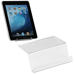 Universal eBook/ Cell Phone/ iPad Stand