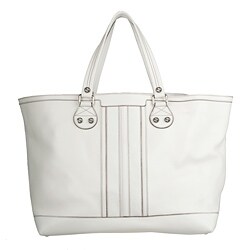 Gucci 'Sunset' Leather Tote