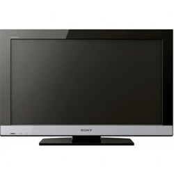 Sony KDL-32EX301
