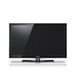 Samsung LN32C540