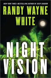 Night Vision (Hardcover)