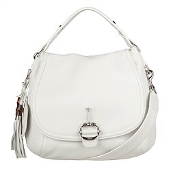 Gucci Women's Techno-icon Large Shoulder Bag