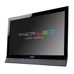 Vizio M220VA
