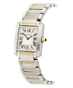 Cartier Watches Women Cartier Watches Women