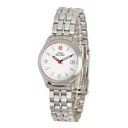 Wenger Women Wenger Women