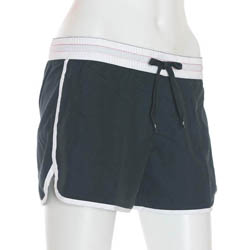 PipeLine Junior's Board Shorts